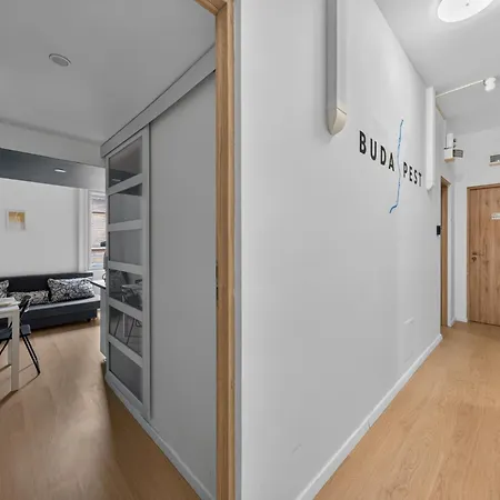 Appartement Collection In The Center
